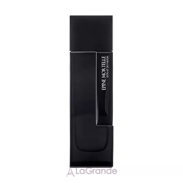 LM Parfums Epine Mortelle ���� (������)