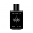 LM Parfums Epine Mortelle 100ml