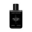 LM Parfums Epine Mortelle  ()