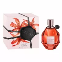 Viktor & Rolf Flowerbomb Tiger Lily ����������� ����