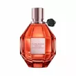 Viktor & Rolf Flowerbomb Tiger Lily  