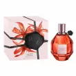 Viktor & Rolf Flowerbomb Tiger Lily  