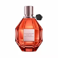 Viktor & Rolf Flowerbomb Tiger Lily ����������� ���� (������)