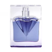 Mont Blanc Femme de Montblanc ��������������� ���� (������)