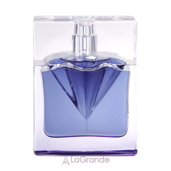 Mont Blanc Femme de Montblanc ��������������� ���� (������)