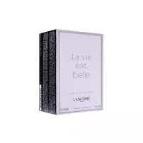 Lancome La Vie Est Belle L'Eau de Parfum Legere ����� (��������������� ���� 50 �� + ��������������� ���� 10 ��)