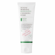 Axis-Y Sunday Morning Refreshing Cleansing Foam 120ml