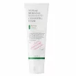 Axis-Y Sunday Morning Refreshing Cleansing Foam 120ml