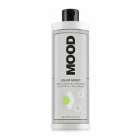 Mood Hair Color Assist Additive Skin Protector �������� ������� � ������ � ������������ ������� ��� ������ ���� ������ � ������� �����