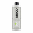 Mood Hair Color Assist Additive Skin Protector 400ml