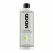 Mood Hair Color Assist Additive Skin Protector 400ml