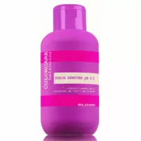 Elgon ColorCare Stain Remover pH 6.5 ���� ��� ��������� ����� � ���� ������ � ����������� ����� �� 6.5