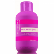 Elgon ColorCare Stain Remover pH 6.5 125ml