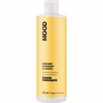 Mood Suncare Hair & Body Cleanser �������������� ������� ��� ��� �� �������