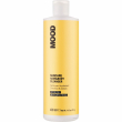 Mood Suncare Hair & Body Cleanser 400ml