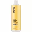 Mood Suncare Hair & Body Cleanser 400ml