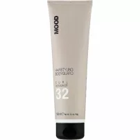 Mood Hairstyling Bodyguard 32 Curl Designer ���� ��� ������� �������� � �������� �����