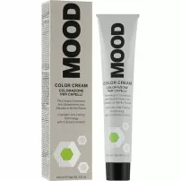 �ood �olor Boosters �olor Cream �nti-Red Green ����-��������� ������ �������� �������
