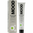 �ood �olor Boosters �olor Cream �nti-Red Green 100ml