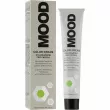 �ood �olor Boosters �olor Cream �nti-Red Green 100ml