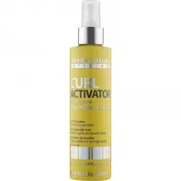 Abril et Nature Advanced Stiyling Curl Activator Spray Extra Strong ����� ���������� ��� �������� �������