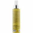 Abril et Nature Advanced Stiyling Curl Activator Spray Extra Strong     