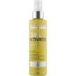 Abril et Nature Advanced Stiyling Curl Activator Spray Extra Strong     