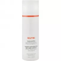 Coiffance Professionnel Daily Nourish And Moisture Conditioner ����������� ���������� � ������� ��� ���������� � ����� �����