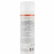 Coiffance Professionnel Daily Nourish And Moisture Conditioner         