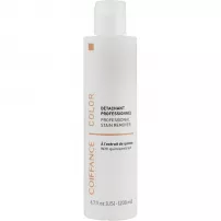 Coiffance Professionnel Stain Remover �������� ��� �������� ������ � ���� ������