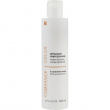 Coiffance Professionnel Stain Remover 200ml