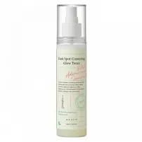 Axis-Y Dark Spot Correcting Glow Toner ����������� ���������� ����� ��� ����