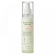 Axis-Y Dark Spot Correcting Glow Toner 125ml