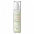 Axis-Y Dark Spot Correcting Glow Toner 125ml