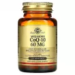 Solgar Megasorb CoQ-10 60 mg   