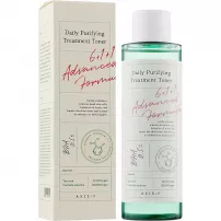 Axis-Y Daily Purifying Treatment Toner ����� ��������� ��� ���������� ���� � ���������