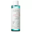 Axis-Y Daily Purifying Treatment Toner       