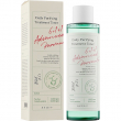Axis-Y Daily Purifying Treatment Toner 80ml