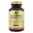 Solgar Omega 3-6-9 1300 mg 120pcs