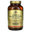 Solgar Ester-C Plus 1000 mg 60pcs