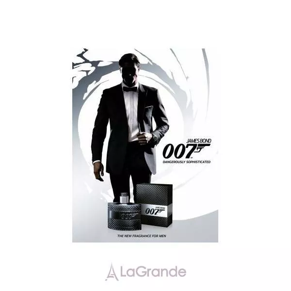 James Bond 007 ����� (��������� ���� 50 �� + ���� ��� ���� 2 ������� �� 50 ��)