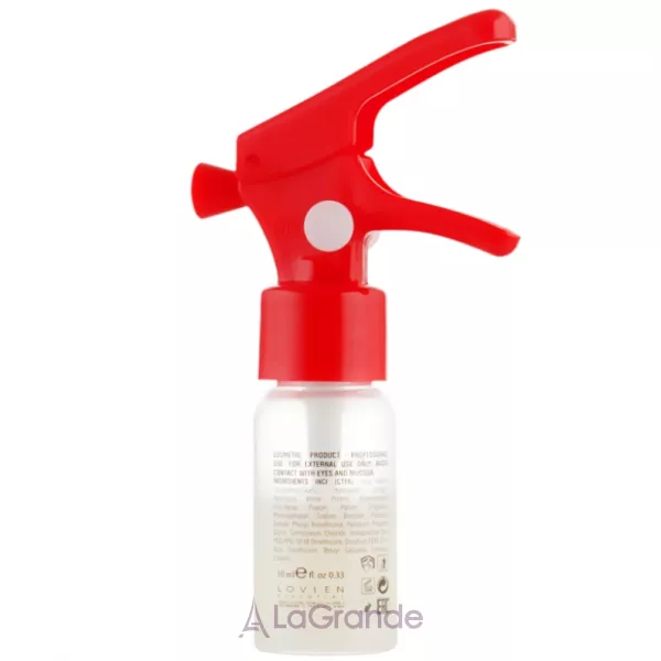 Lovien Essential Botul Filler Perfect Filler ������ ��� �����