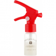 Lovien Essential Botul Filler Perfect Filler 10ml