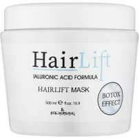 Kleral System Hair Lift Mask ����������� ����� ��� �����