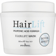 Kleral System Hair Lift Mask 500ml
