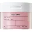 Biodance Collagen Gel Toner Pads 60pcs