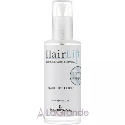 Kleral System Hair Lift Elixir   