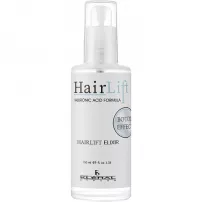 Kleral System Hair Lift Elixir ������� ��� �����
