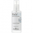 Kleral System Hair Lift Elixir 100ml