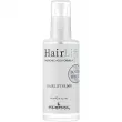 Kleral System Hair Lift Elixir 100ml